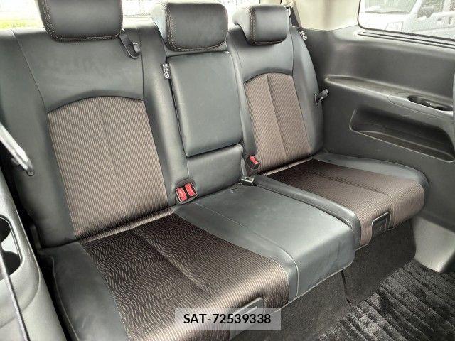Nissan ELGRAND 2014-03 8879620-5
