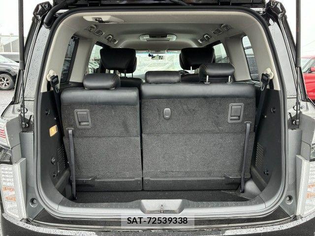 Nissan ELGRAND 2014-03 8879620-7
