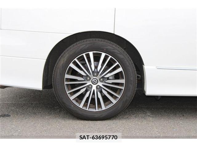 Nissan ELGRAND 2022-01 8879617-20