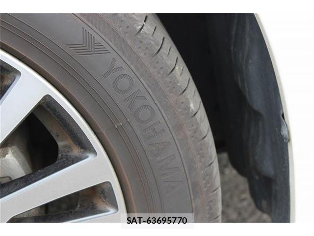 Nissan ELGRAND 2022-01 8879617-22