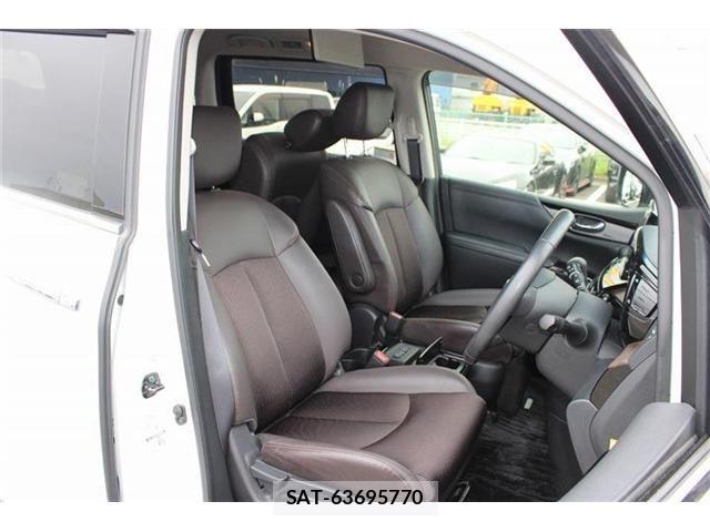 Nissan ELGRAND 2022-01 8879617-27