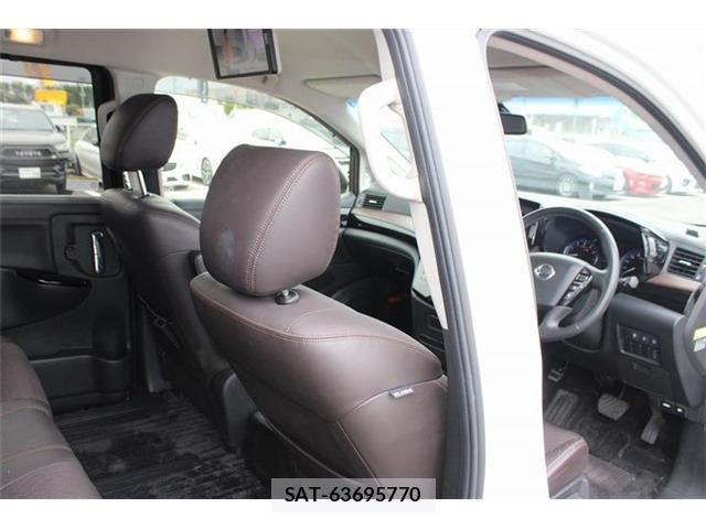Nissan ELGRAND 2022-01 8879617-28