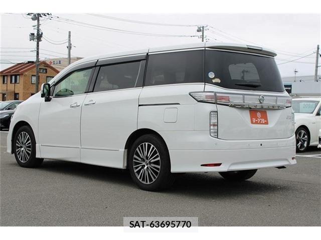 Nissan ELGRAND 2022-01 8879617-6