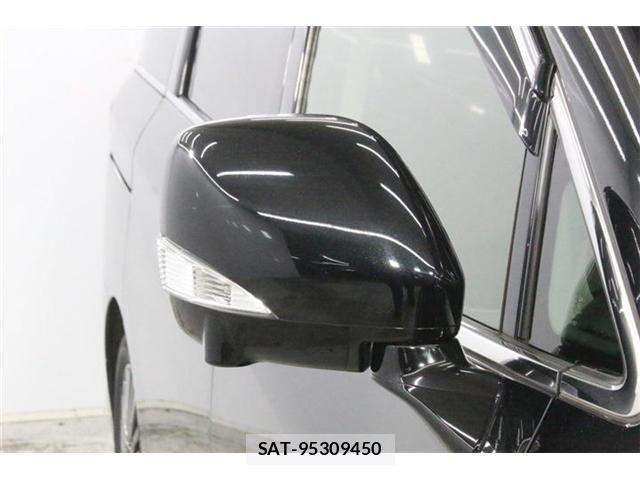 Nissan ELGRAND 2021-01 8883579-9