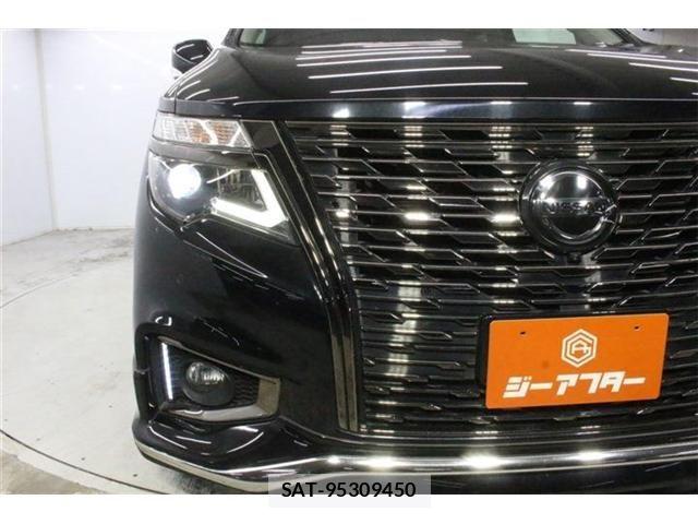 Nissan ELGRAND 2021-01 8883579-10