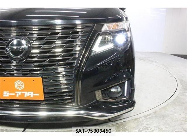 Nissan ELGRAND 2021-01 8883579-13