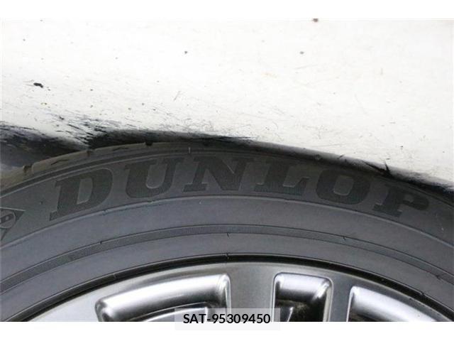 Nissan ELGRAND 2021-01 8883579-20