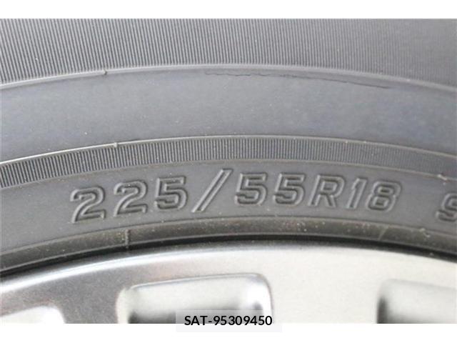 Nissan ELGRAND 2021-01 8883579-21