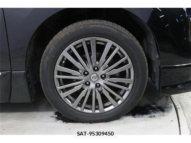 Nissan ELGRAND 2021-01 8883579-22
