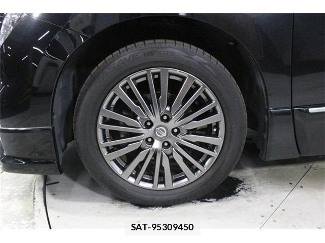 Nissan ELGRAND 2021-01 8883579-23