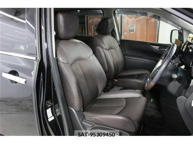 Nissan ELGRAND 2021-01 8883579-26