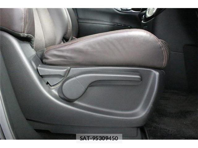 Nissan ELGRAND 2021-01 8883579-27