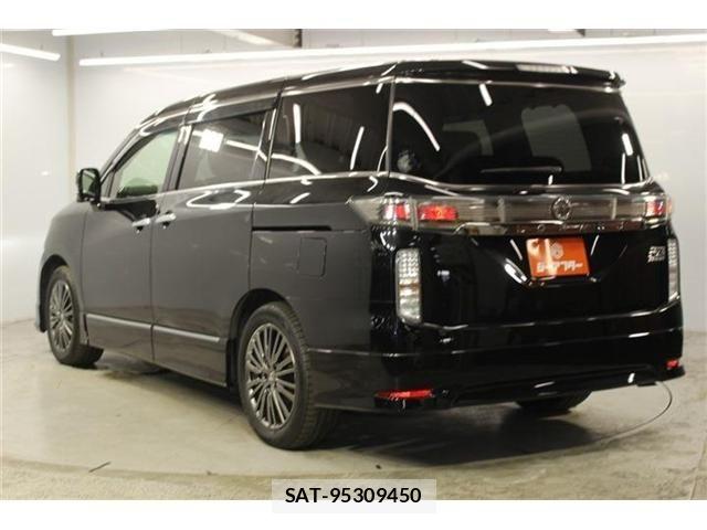 Nissan ELGRAND 2021-01 8883579-6