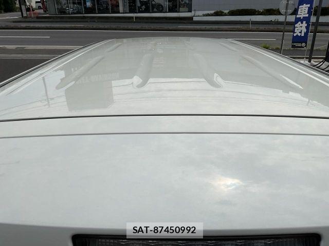 Nissan ELGRAND 2017-01 8883576-12