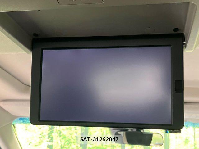 Nissan ELGRAND 2019-10 8883577-3