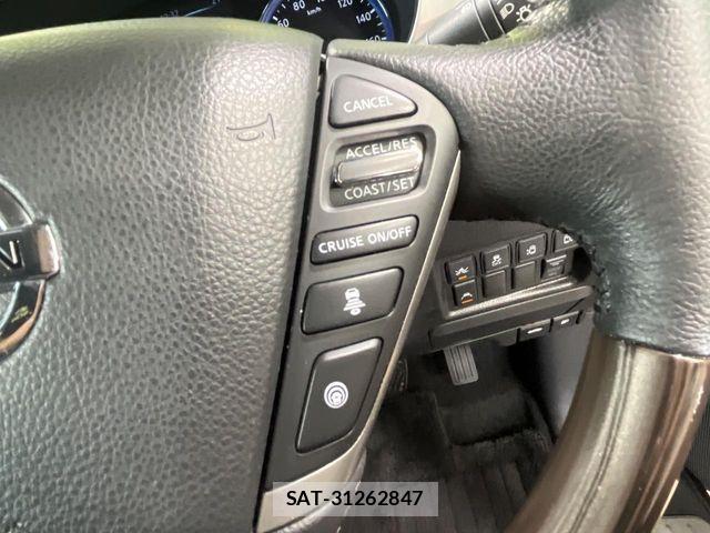 Nissan ELGRAND 2019-10 8883577-6