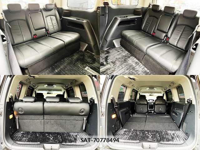 Nissan ELGRAND 2012-07 8883578-7