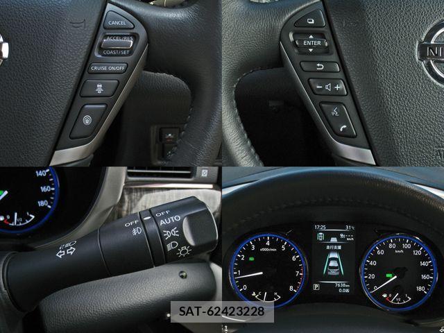 Nissan ELGRAND 2019-08 781231-14