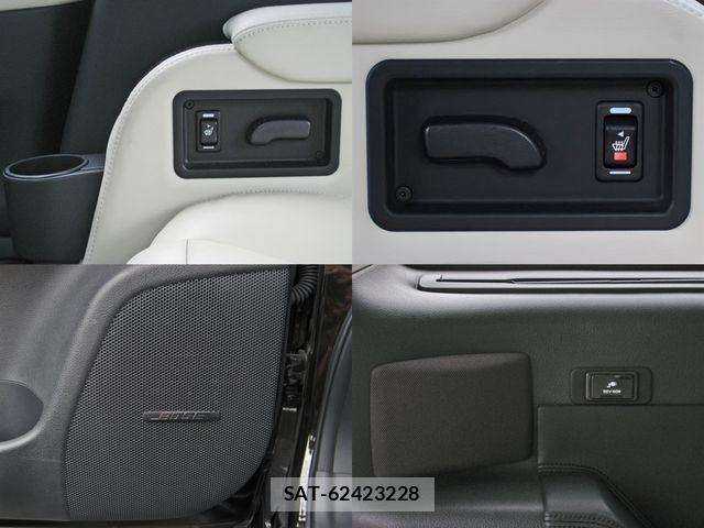 Nissan ELGRAND 2019-08 781231-26