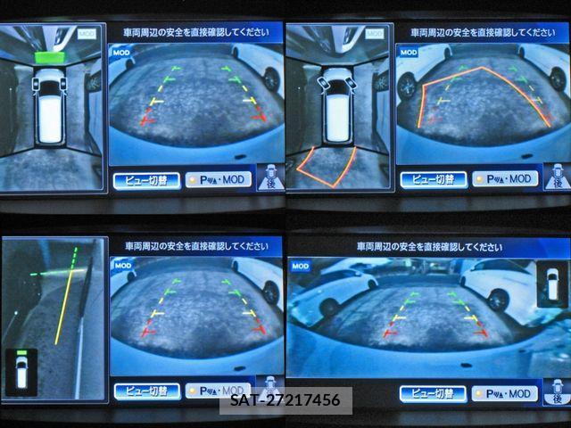 Nissan ELGRAND 2015-10 781229-12