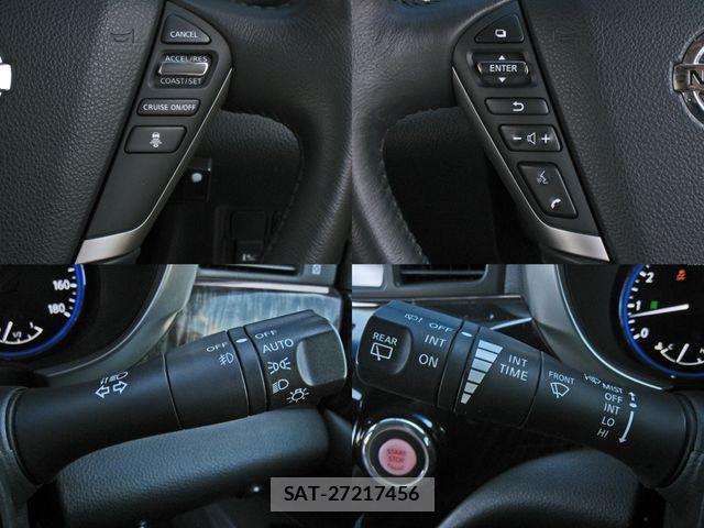 Nissan ELGRAND 2015-10 781229-18
