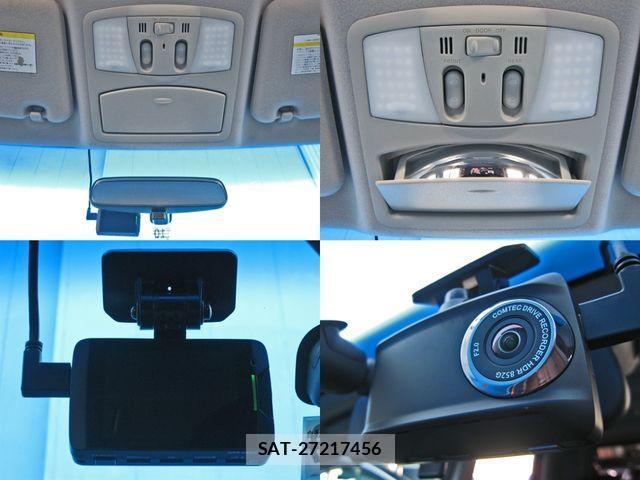 Nissan ELGRAND 2015-10 781229-19