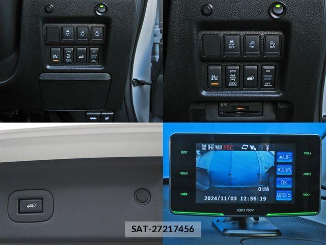 Nissan ELGRAND 2015-10 781229-20