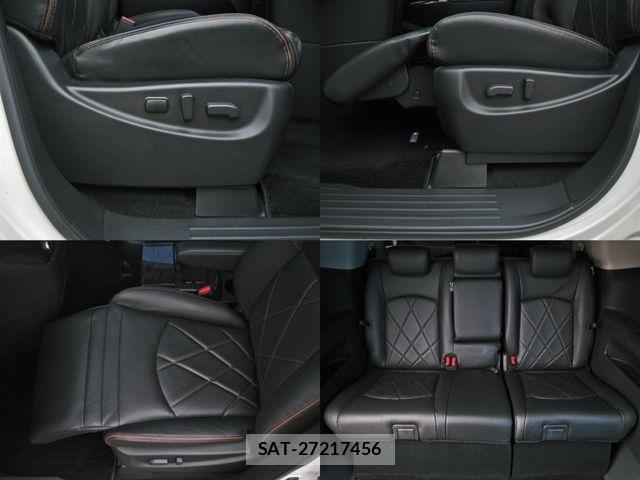 Nissan ELGRAND 2015-10 781229-26