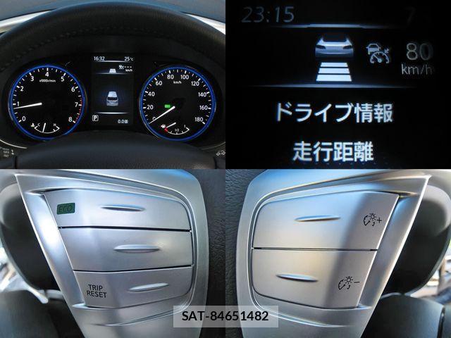 Nissan ELGRAND 2014-03 781228-17
