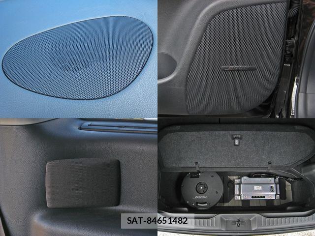 Nissan ELGRAND 2014-03 781228-20