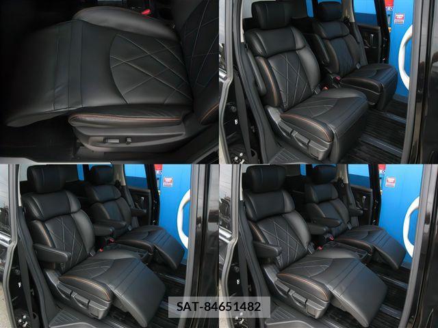 Nissan ELGRAND 2014-03 781228-25