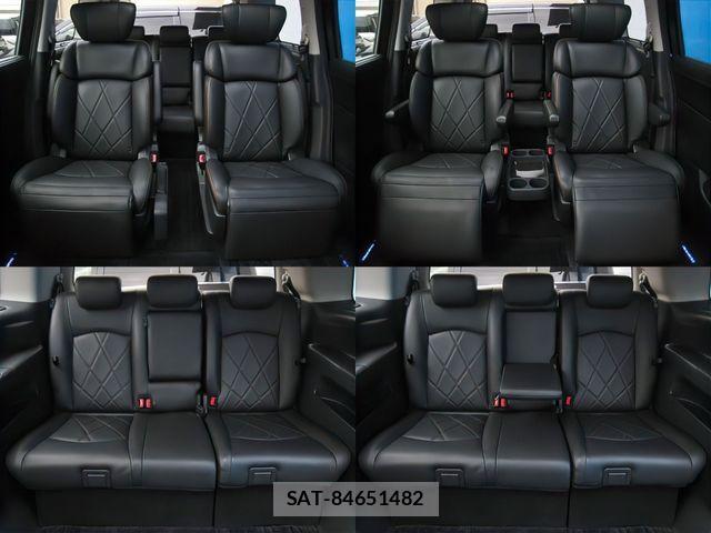Nissan ELGRAND 2014-03 781228-26