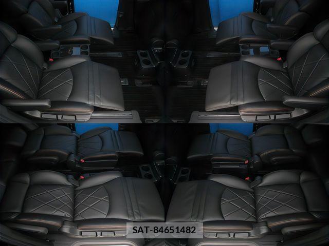 Nissan ELGRAND 2014-03 781228-27