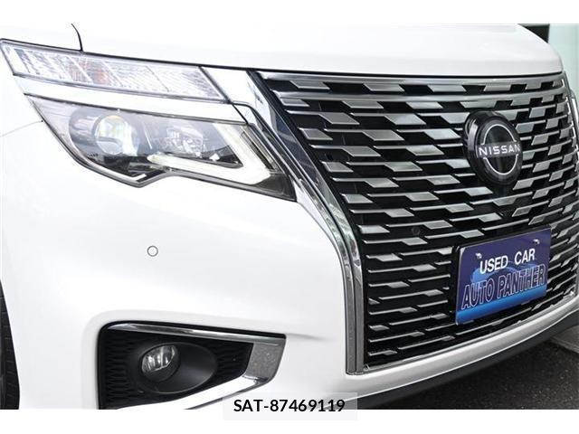 Nissan ELGRAND 2023-06 1220782-18