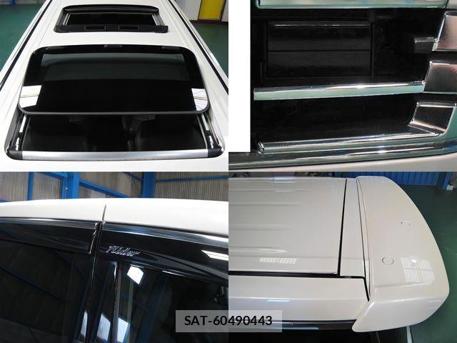 Nissan ELGRAND 2014-12 1291116-10