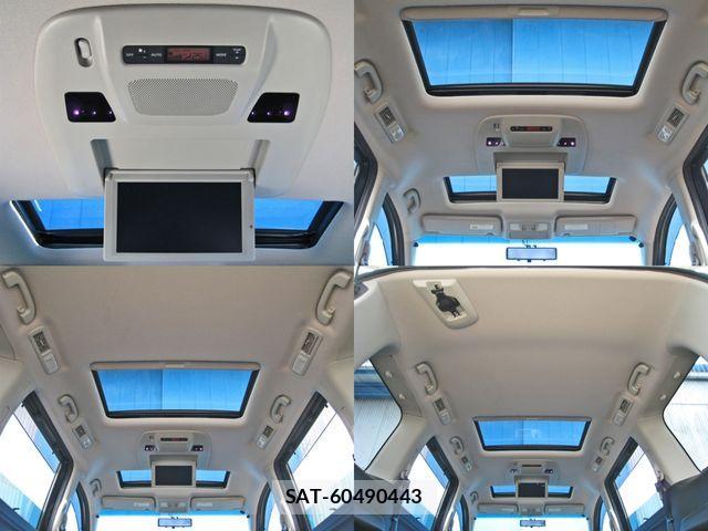 Nissan ELGRAND 2014-12 1291116-14