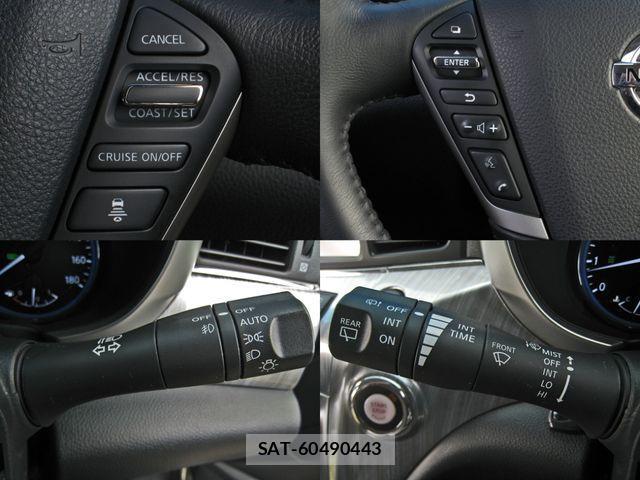 Nissan ELGRAND 2014-12 1291116-19