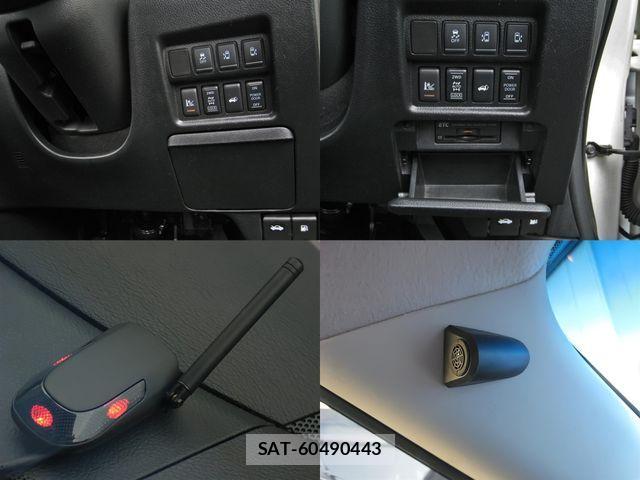 Nissan ELGRAND 2014-12 1291116-20