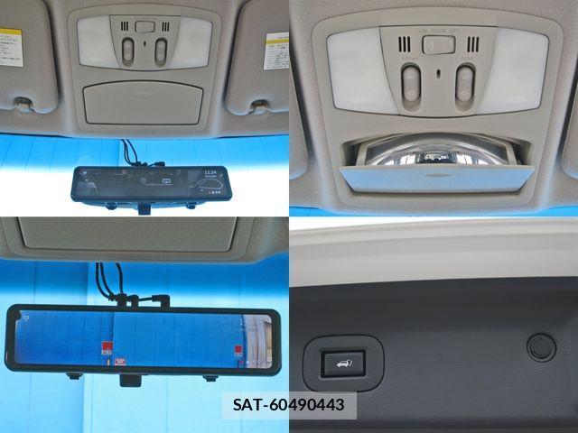 Nissan ELGRAND 2014-12 1291116-21