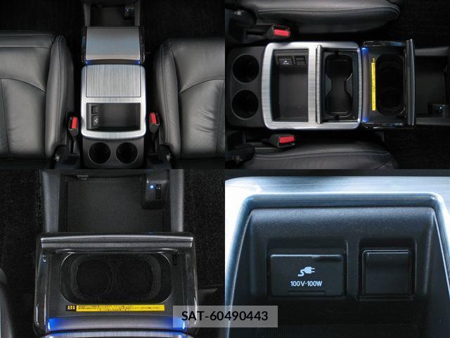Nissan ELGRAND 2014-12 1291116-22