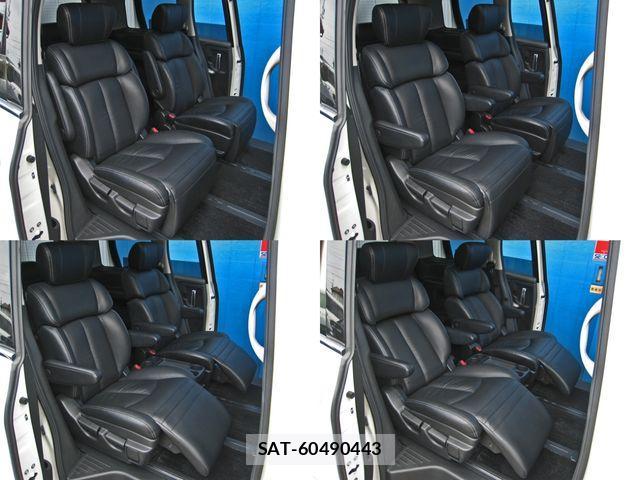 Nissan ELGRAND 2014-12 1291116-25