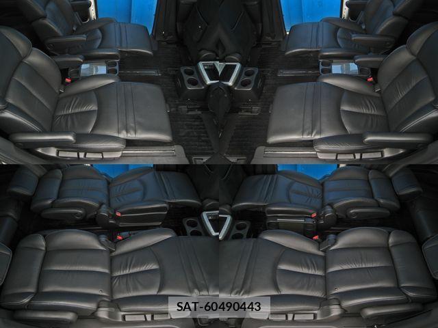 Nissan ELGRAND 2014-12 1291116-26