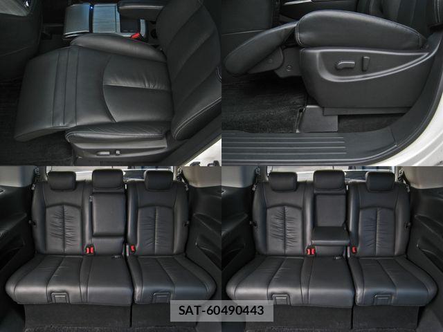 Nissan ELGRAND 2014-12 1291116-27