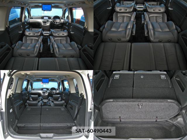 Nissan ELGRAND 2014-12 1291116-28