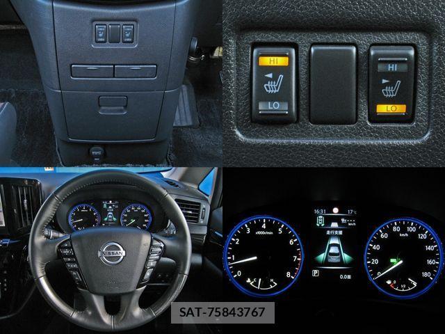 Nissan ELGRAND 2021-07 1291119-17