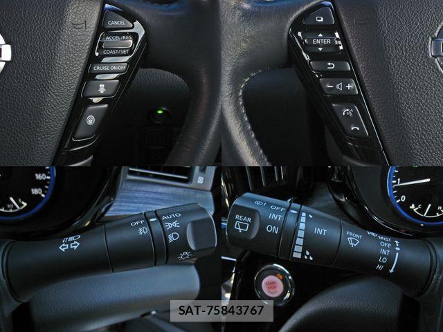 Nissan ELGRAND 2021-07 1291119-18