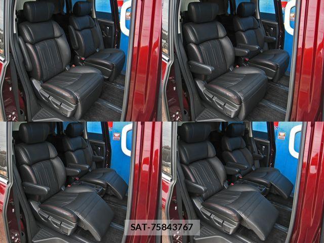 Nissan ELGRAND 2021-07 1291119-24