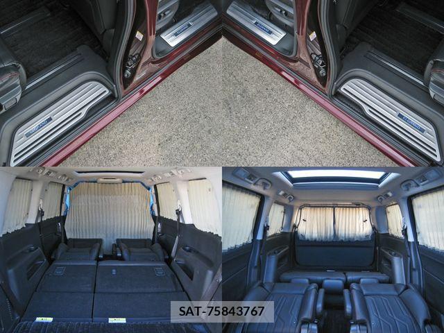 Nissan ELGRAND 2021-07 1291119-27