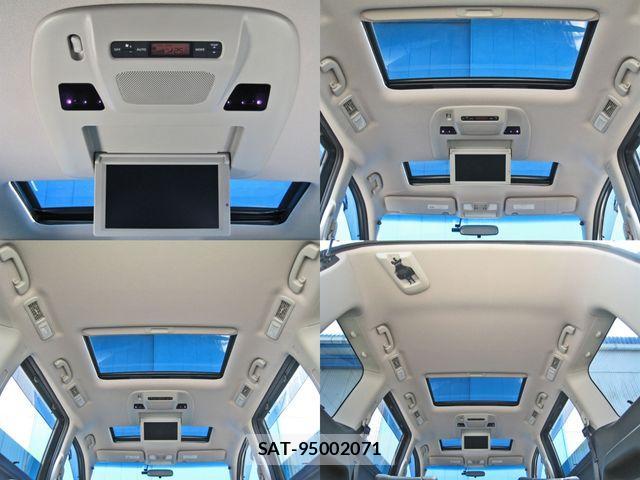 Nissan ELGRAND 2018-04 1291118-10