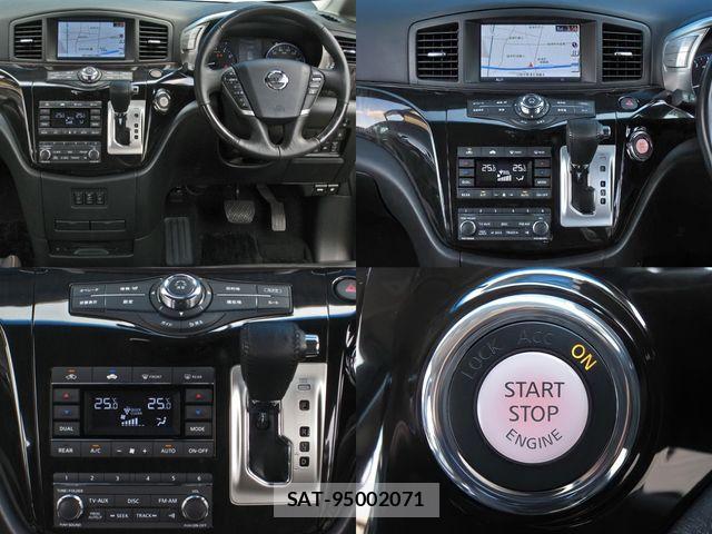 Nissan ELGRAND 2018-04 1291118-12